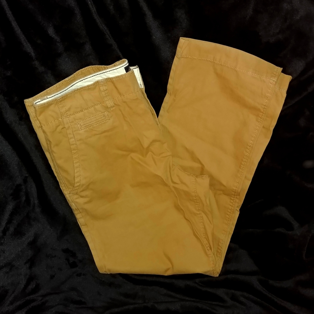 Men's American Eagle Chinos